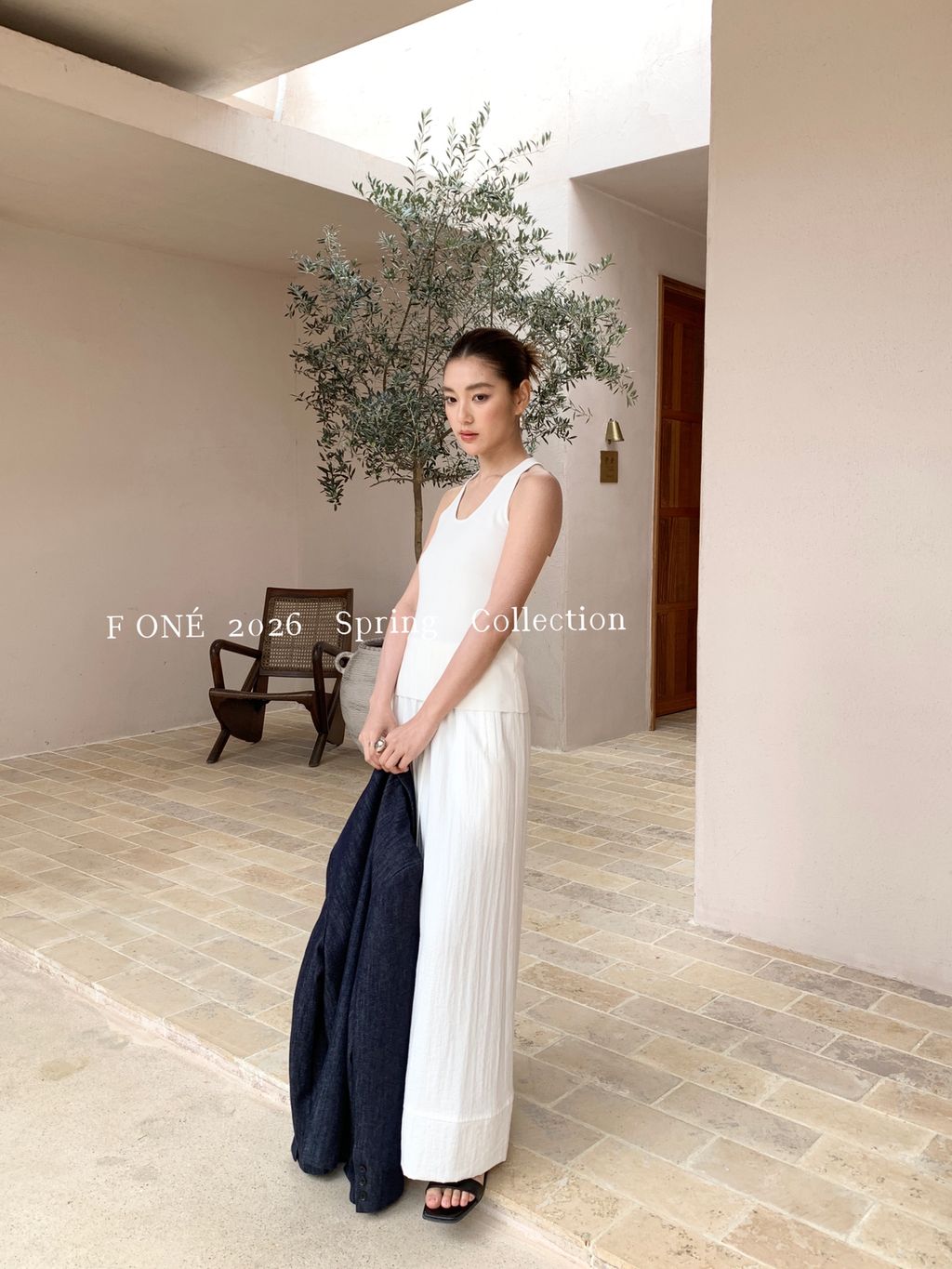 ce147b87a14cfc6a7adc2656d97da762