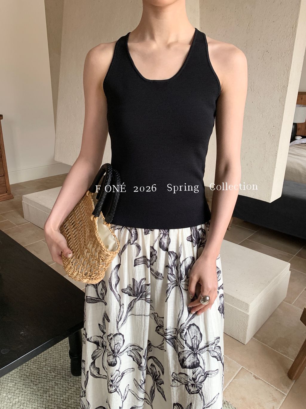 e5649bdf3fb2781491095f683010d5fb