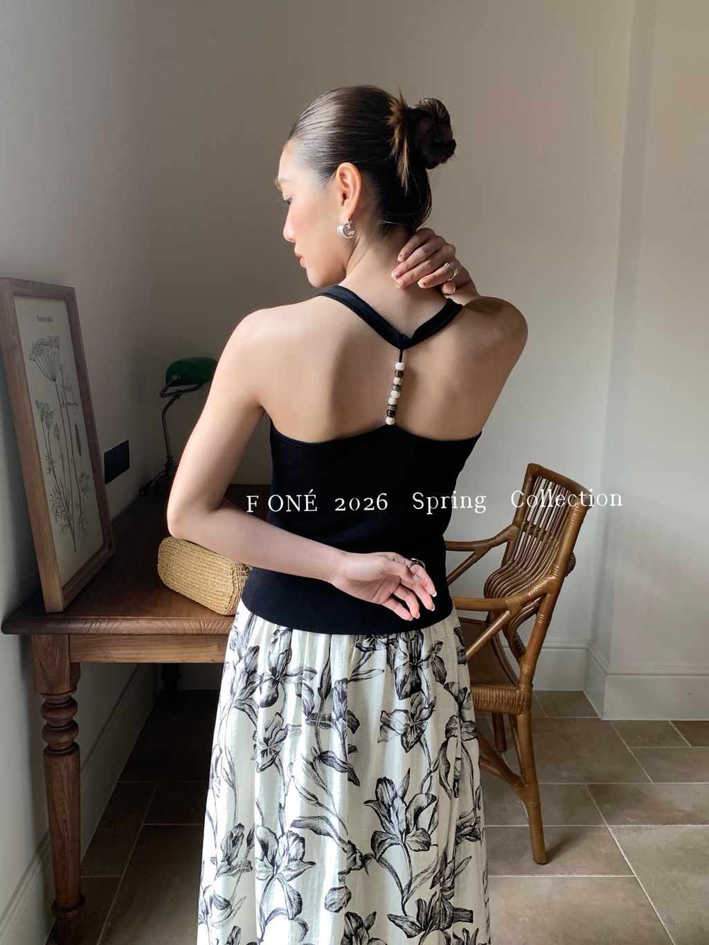 26502a36c6bd942f06ec1ca60251c350