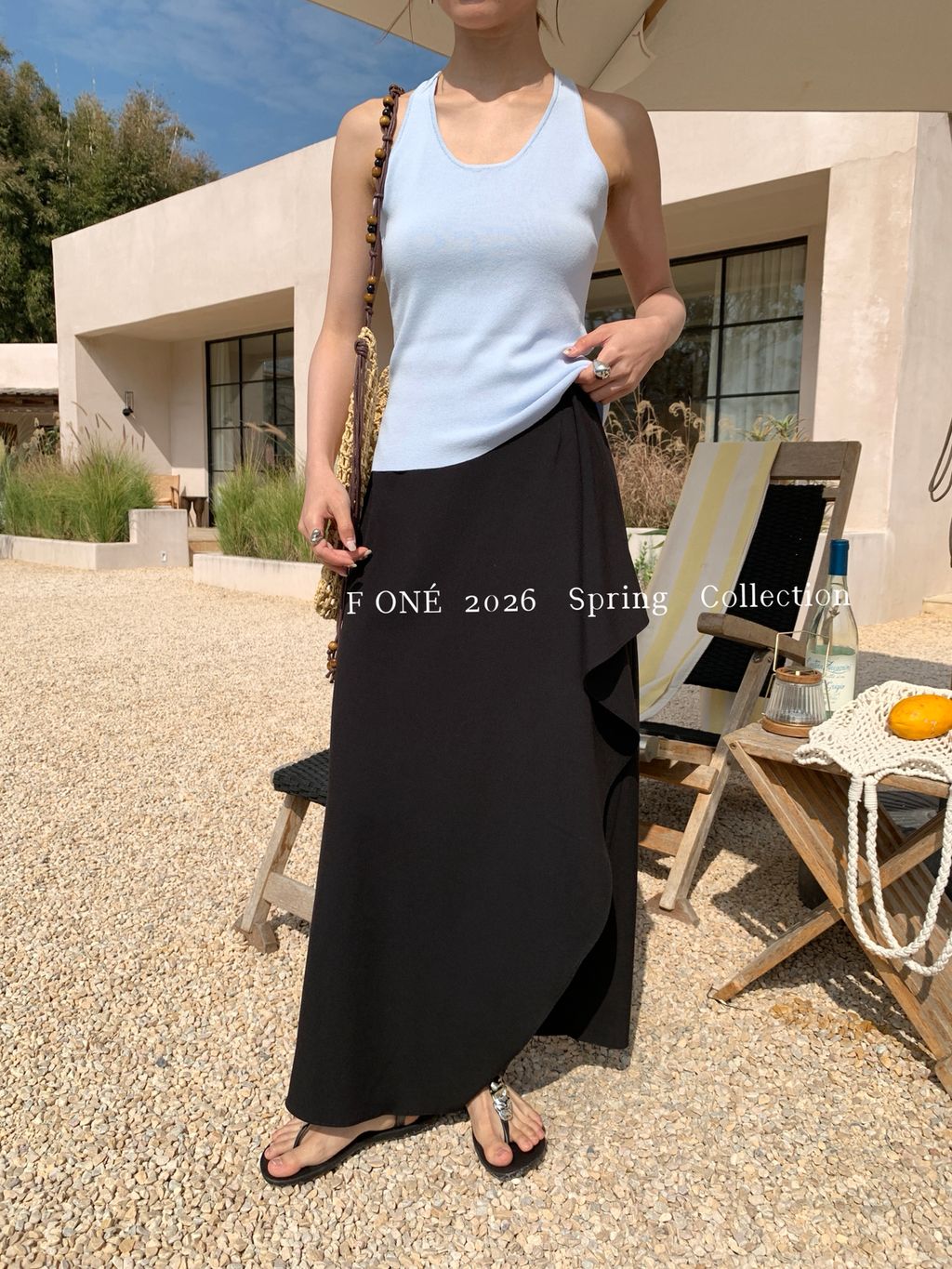 26fbb2b6374c0c38fbc1816dbec00216