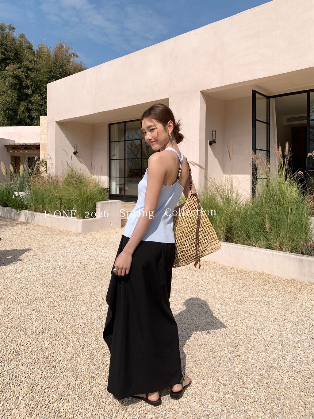 b90873d60f4bf26a416eee8fdf2aa822