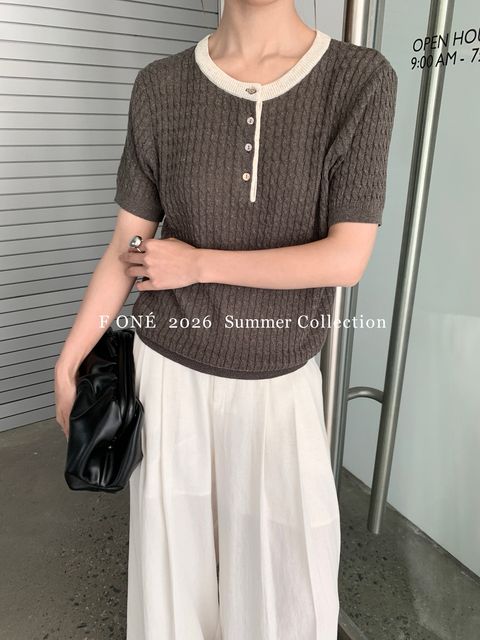 df0a522bffd0054cbf49ac3a0447662b