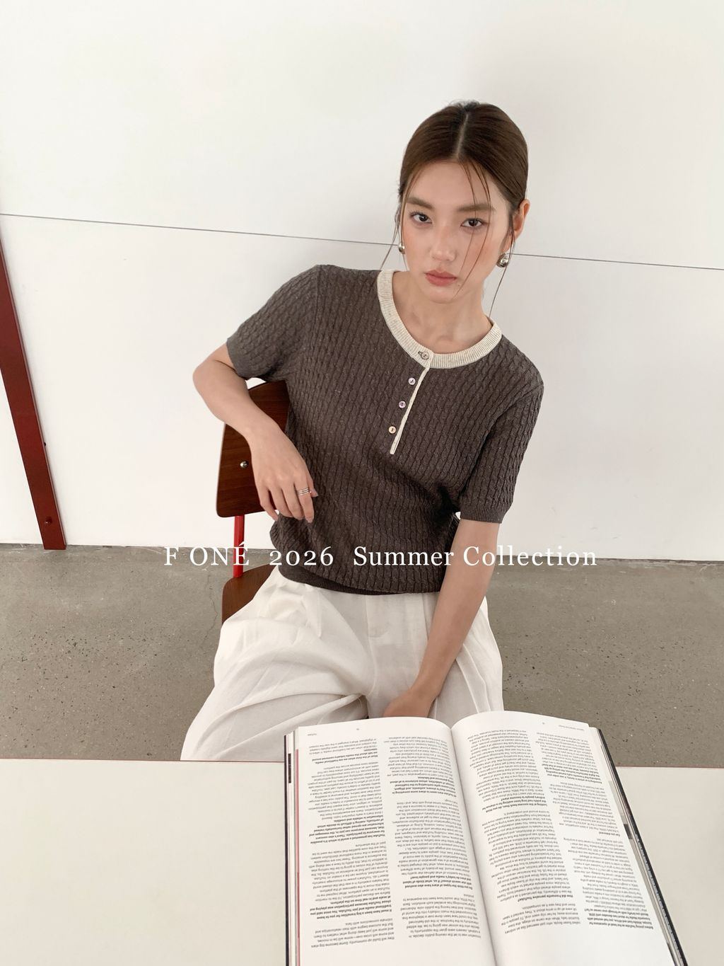 e5576f3ca778c25d17faf6c63a9deea3