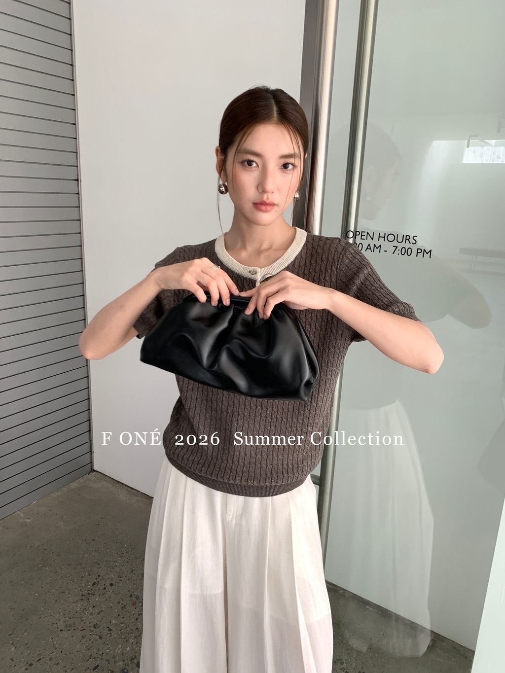 23a94c3094e117fd9fc1ab239f890d95