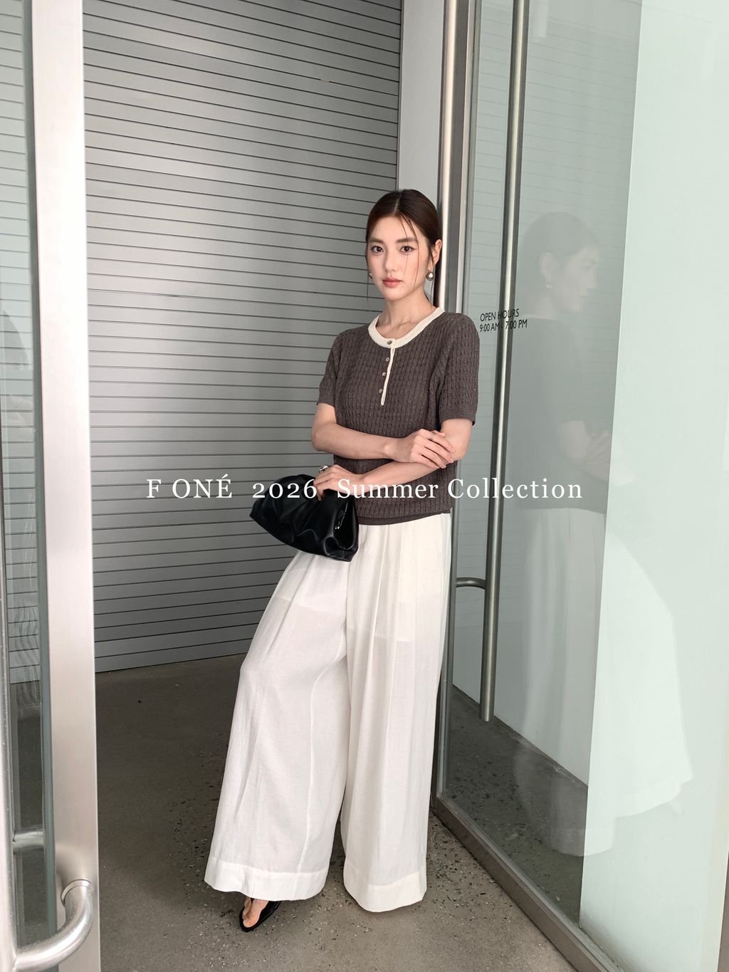 6e710f732ee0ffb6e0f89ee292d1e308