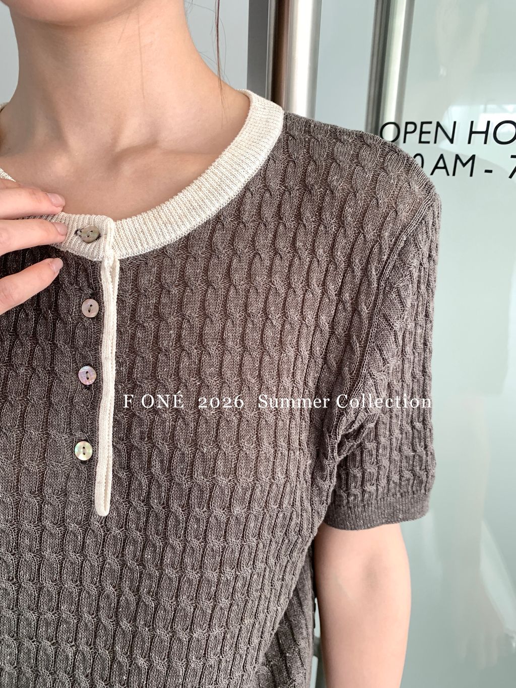 d3b3dd82c292510ae37b2fb4c3de1131