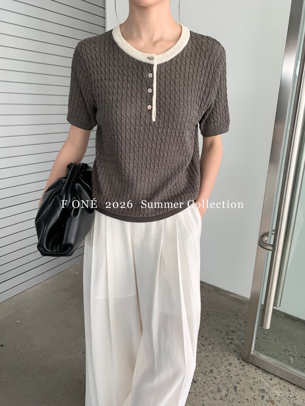 f42d1a49bae5c2cf8cc64bdb6edfdcbd