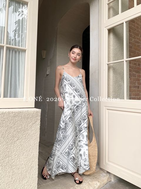 6374b86990d82639e8e86721520d6afc