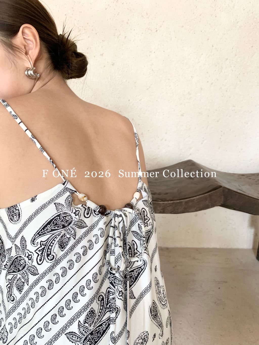 89ccef93d89cb8434c39354e019c5c10