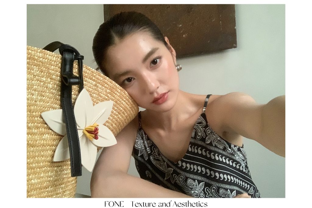 4b6fcbc122314b456fad5d655798e3d9