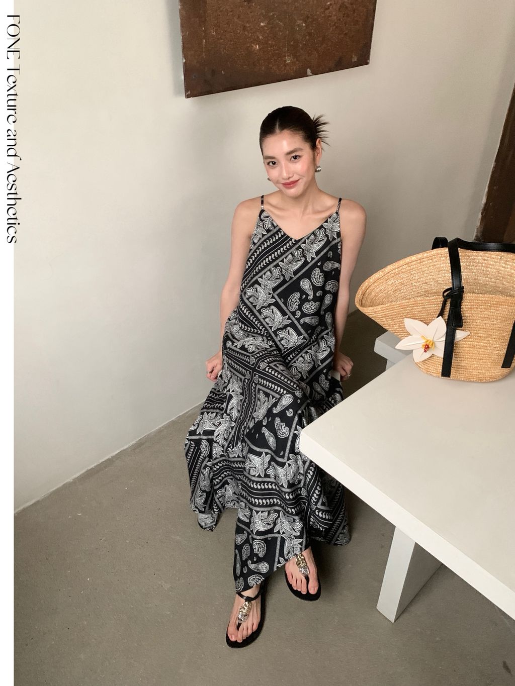 a3996dfe6db4272c4cb81674c7d6271a