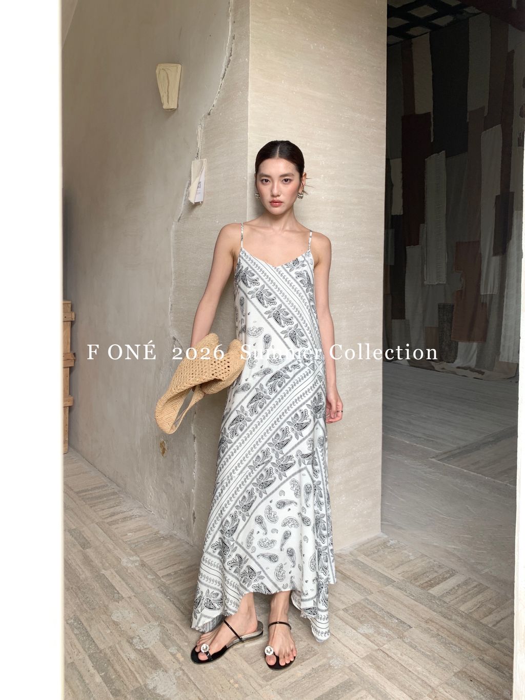 796892a279f51b5f5cea7d581ff1f8db