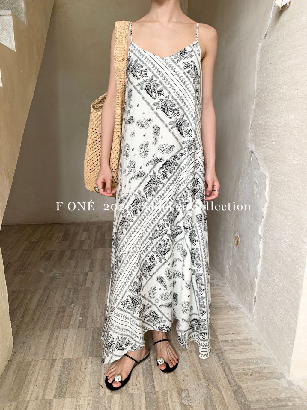 440366474633a39233c22ff594fe83a4