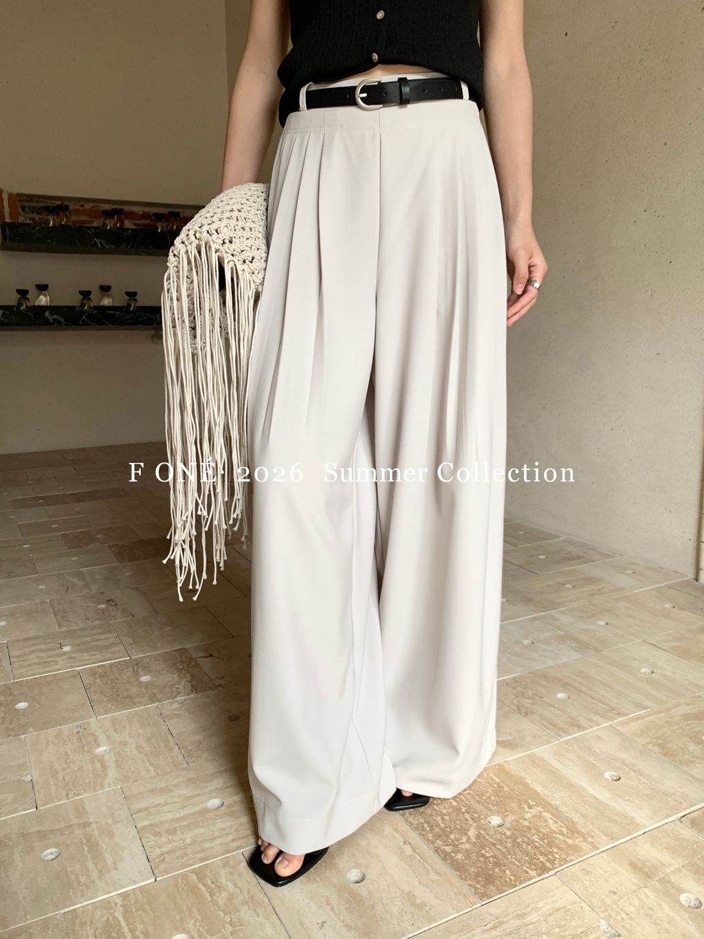 81d7d662c6da5574c3a187c1c588200d