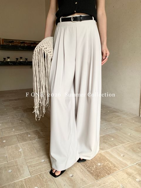 81d7d662c6da5574c3a187c1c588200d