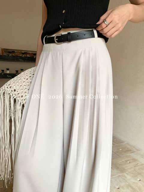 f0fce5657302912cdb146e16be1e11a8