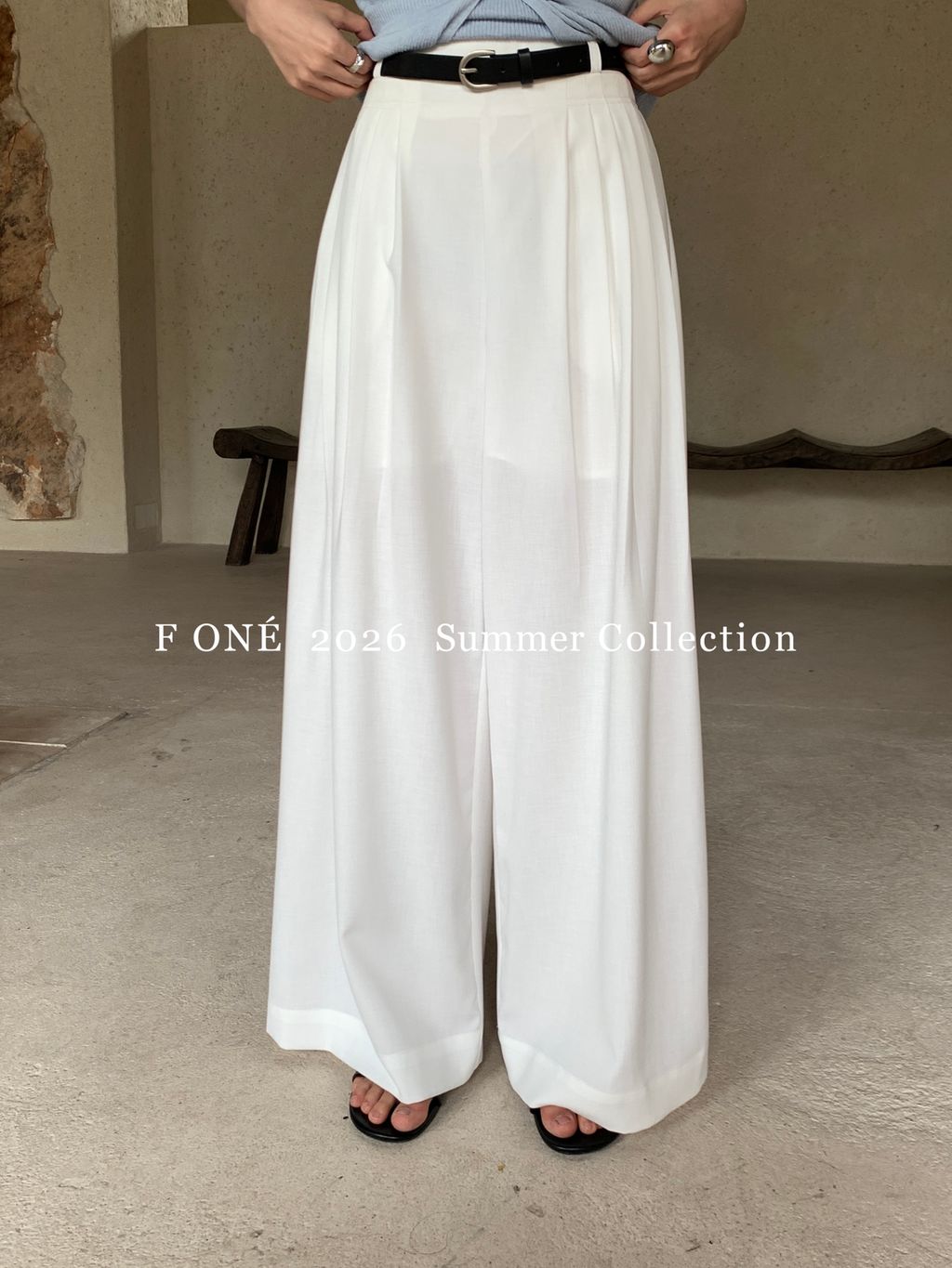 e389f8f7a491e12580c20dc4f9d315c5