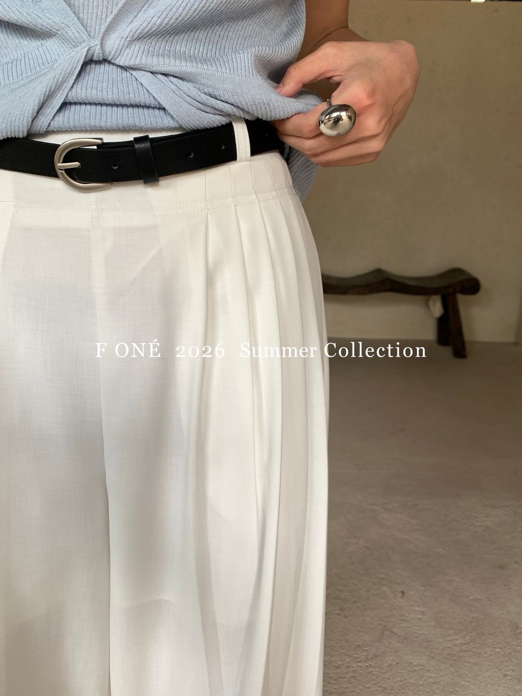 a6e6593ae7a1782834f4806050d20710