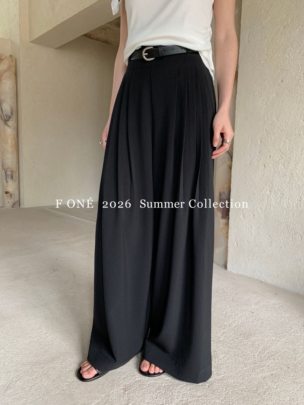 003b44f778886c2c2bbef18d6711e134