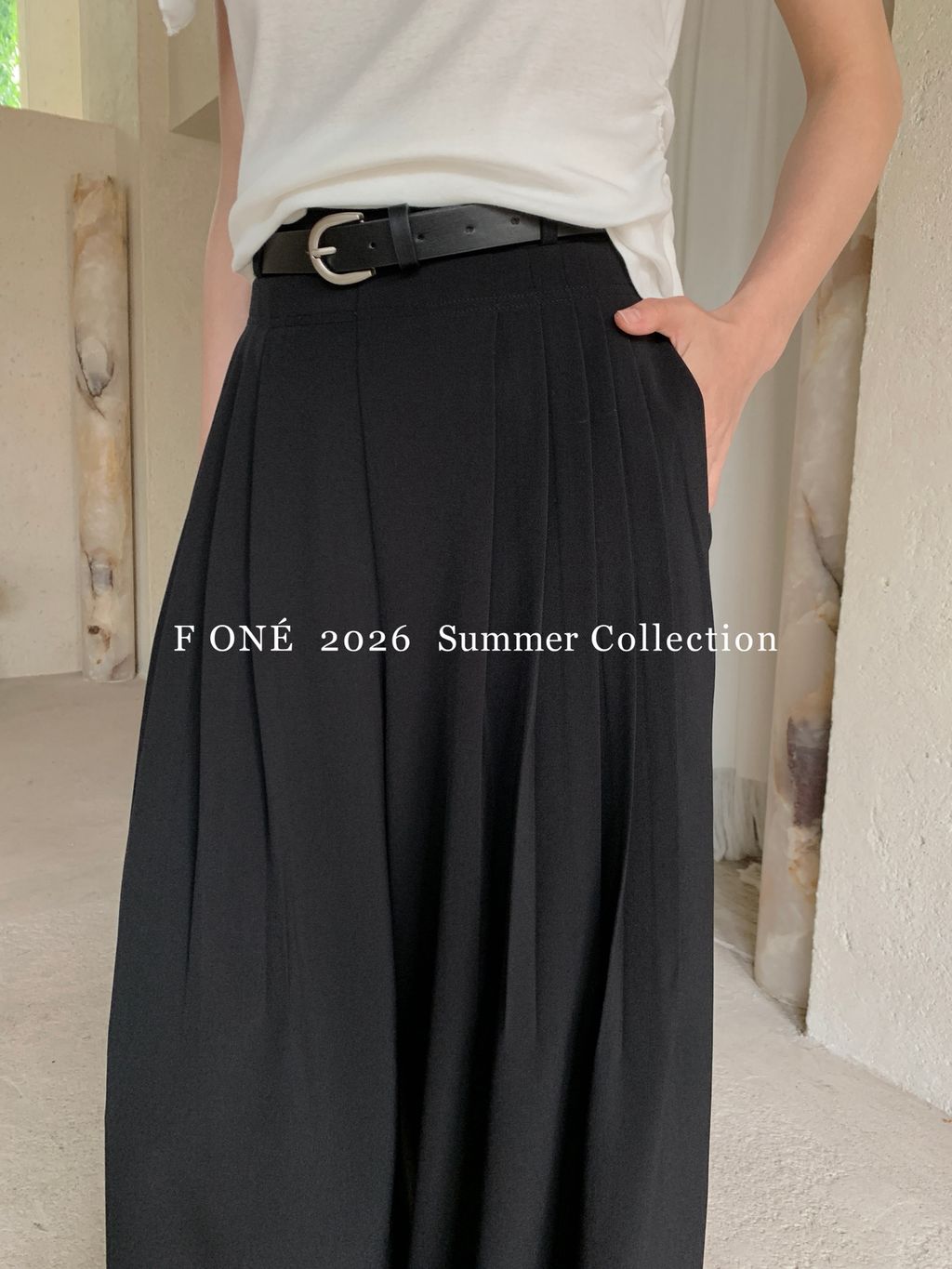 b3d7c70fb66611c06d2bbca452c0fe38