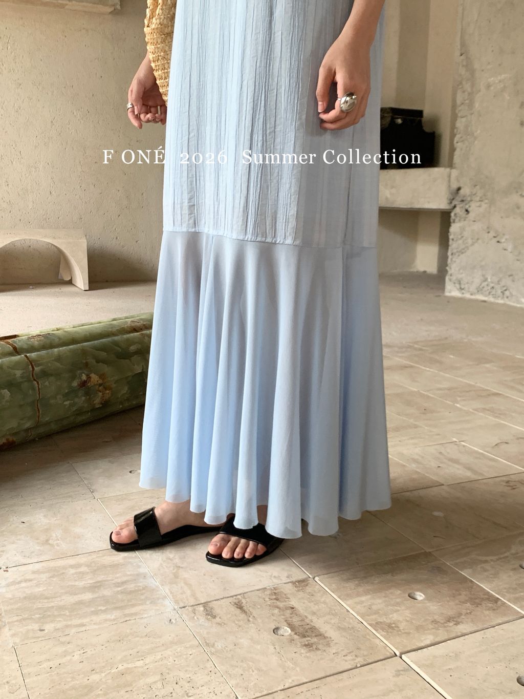 56014fdcc0734eacca2386721815ccfd