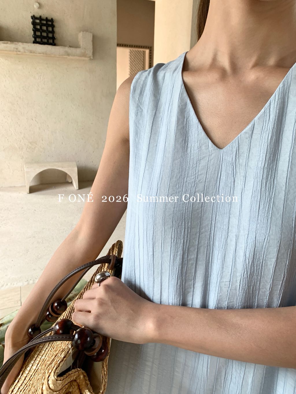 f42ae3d4651a4d89f3fed008cbeb3452