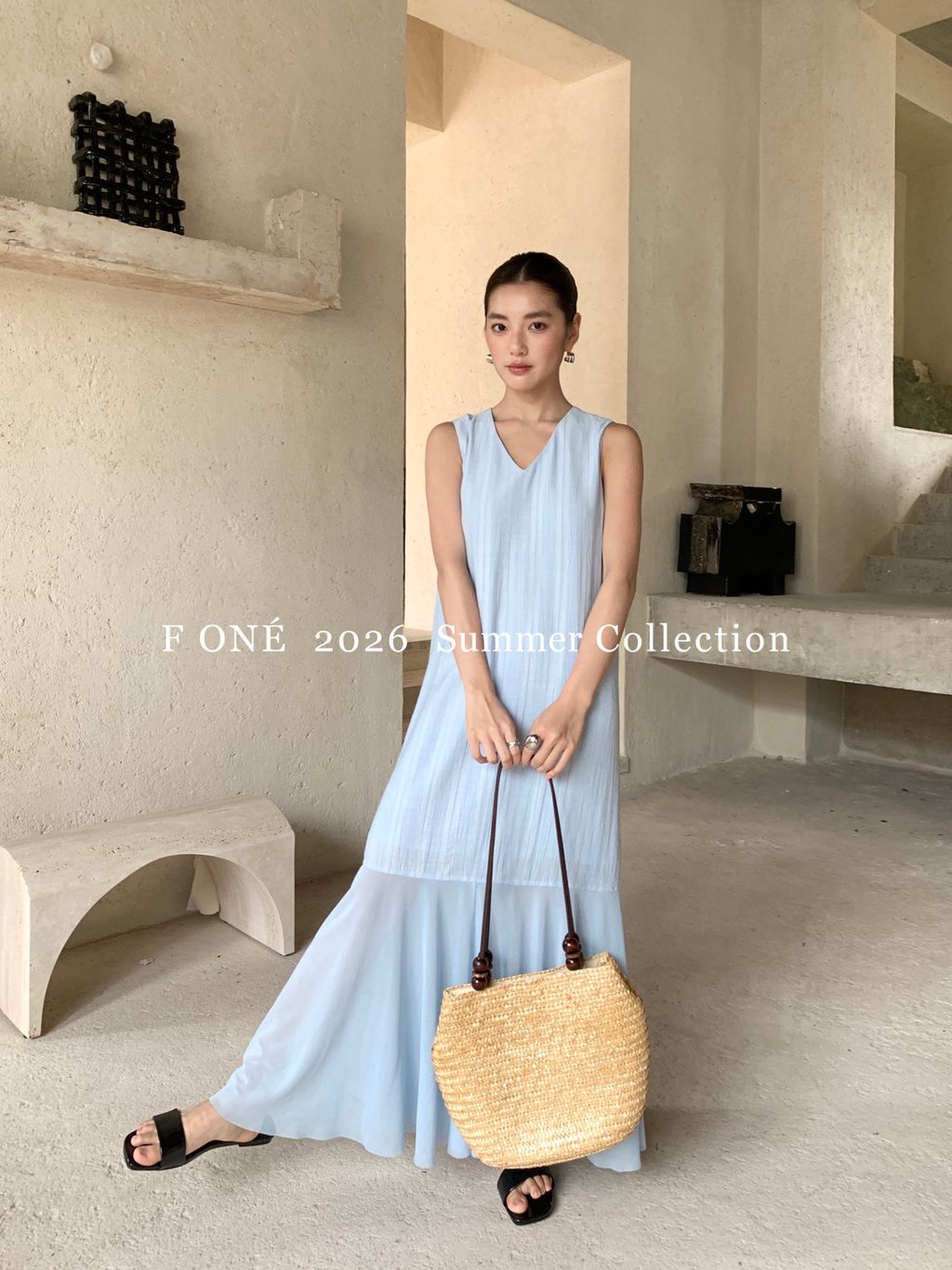 7fcdc7beba700eb0147fd0d0e1fee25d