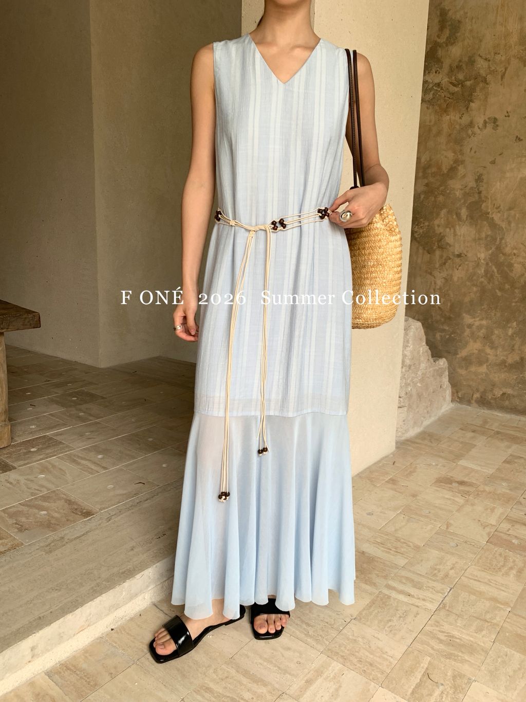 8894f8ca4e0d67b8f5d4ae861addc1c3