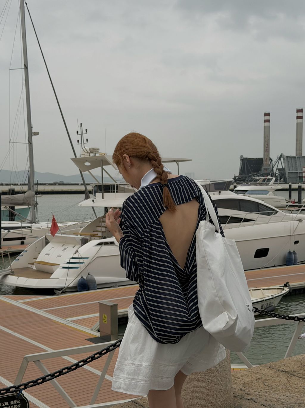 d0a0e393e6213e7839f3f82d0a6f1025