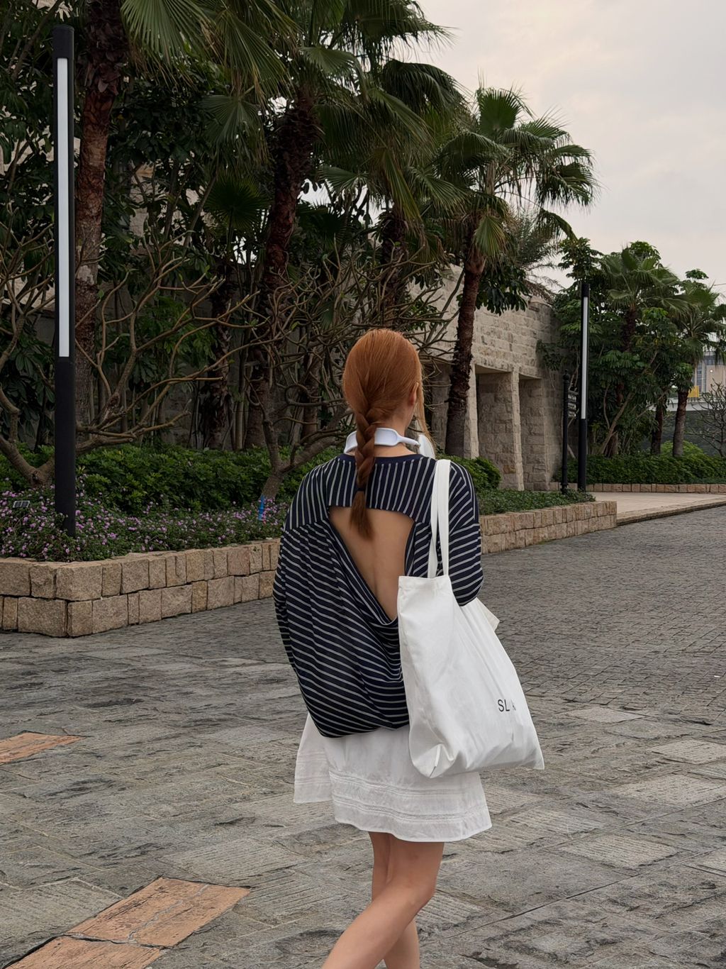 325196c6a7ca68128c230b44cb7539cd