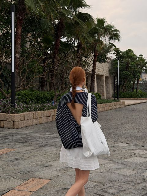 325196c6a7ca68128c230b44cb7539cd