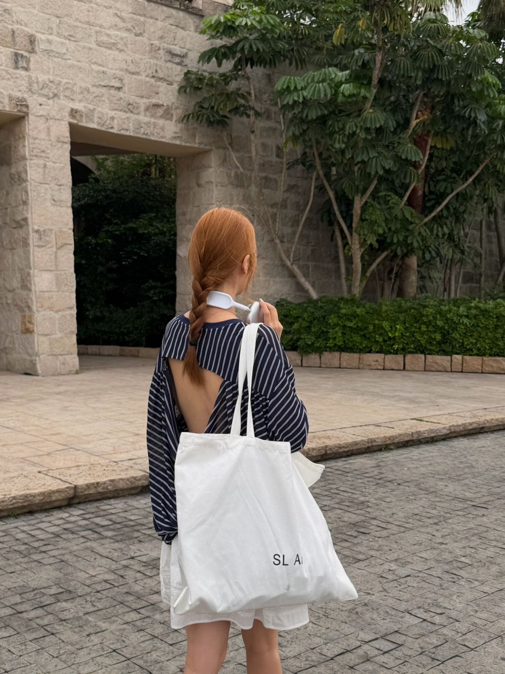 7a0f19b3707e124e78be47a443feaacf