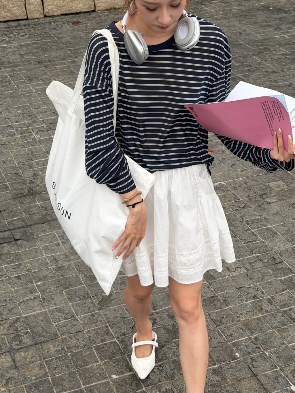 887b4193326441dec3c2f8a8a14f1920