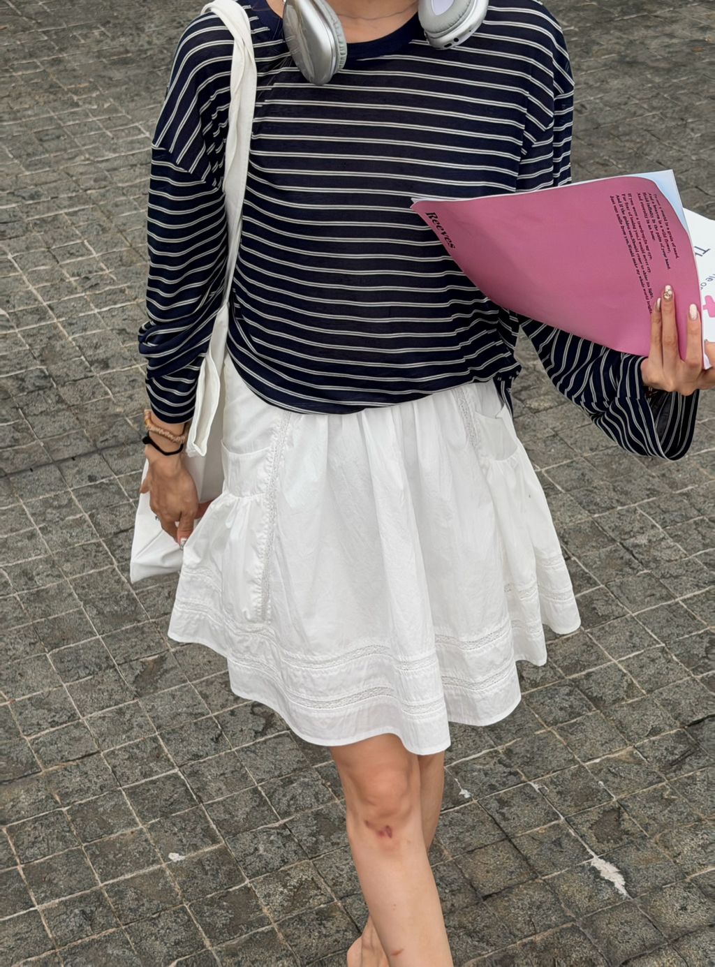 9e91161c72819568839c7339e0465a45