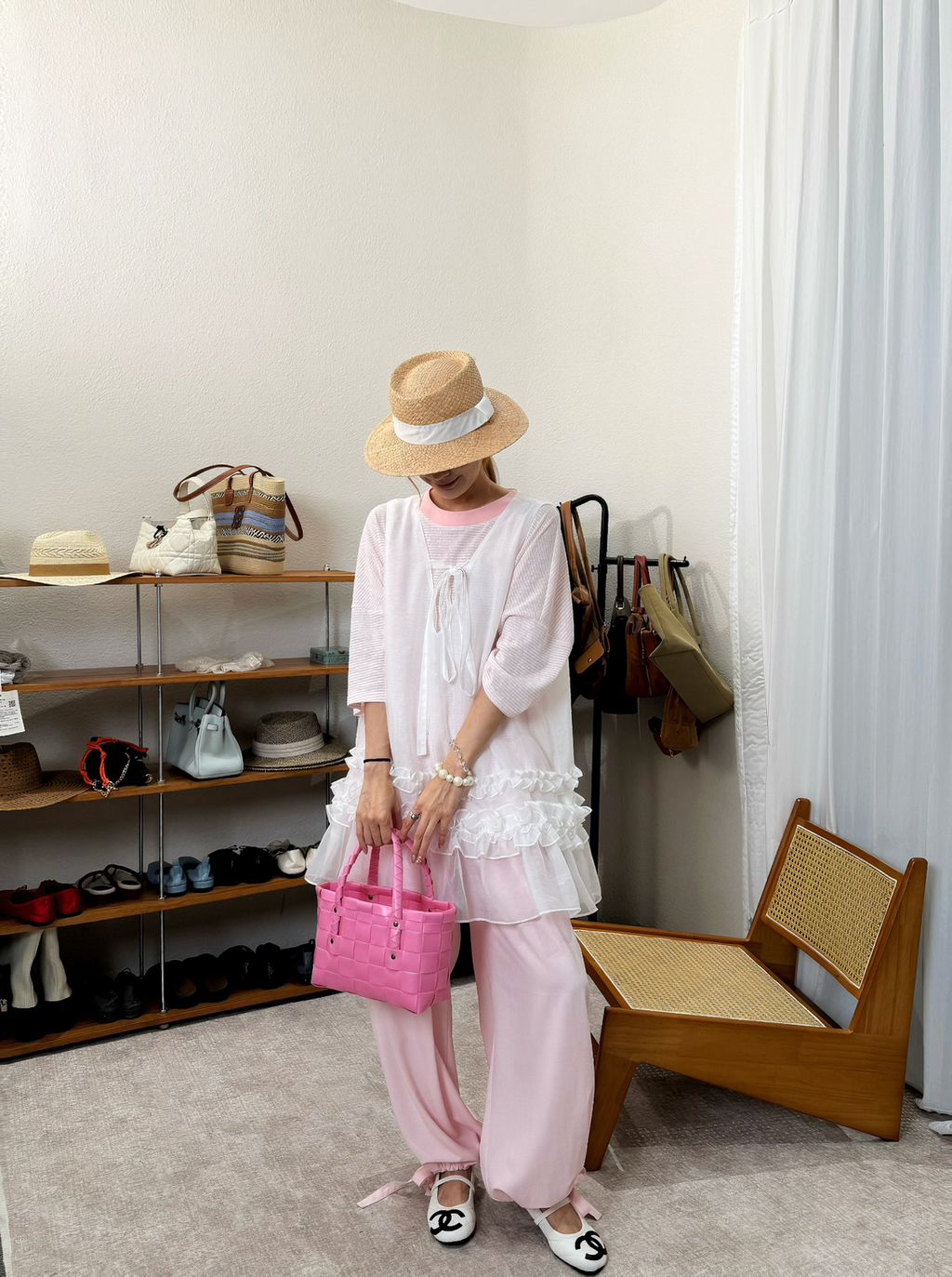 f1b02965b1a5fae4ca1136bcec398f4f