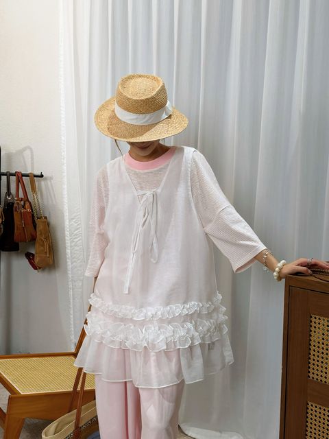 fe92df4a8ecc5db45080ebd5802accb7