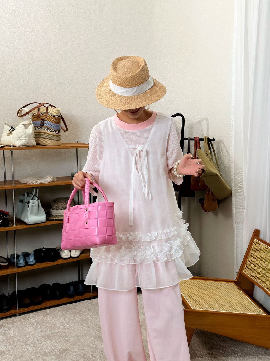 4aa5c55586ff8b6ee3ce008d759805b8