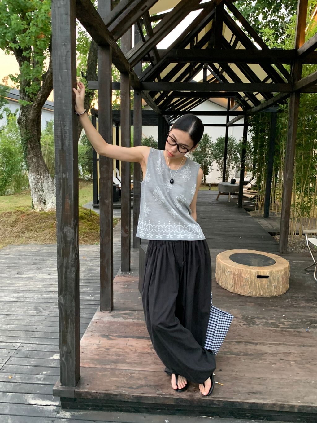 97482026805e76a67206c01c45e05c1f