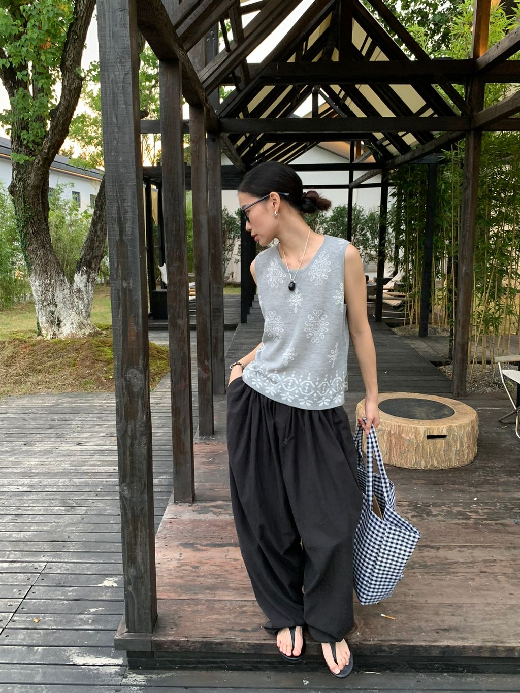 ad0eb8a1ce8a6f31aa035719491a8135