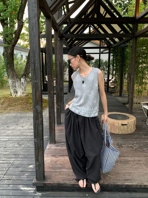 ad0eb8a1ce8a6f31aa035719491a8135