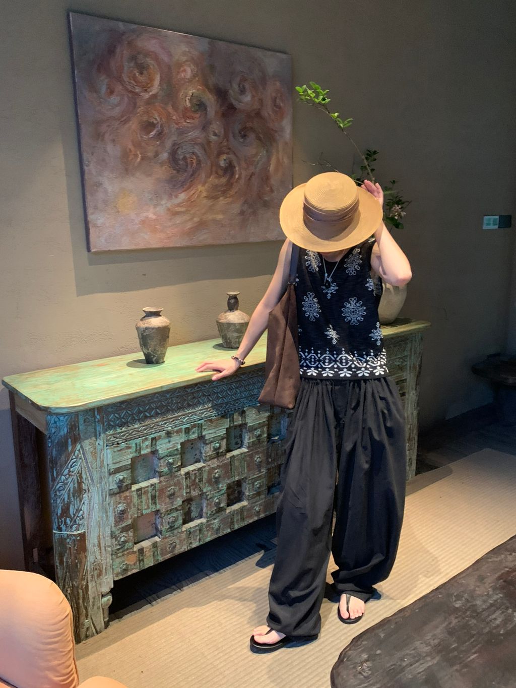 68747066790207db6a5614f5426d93b1