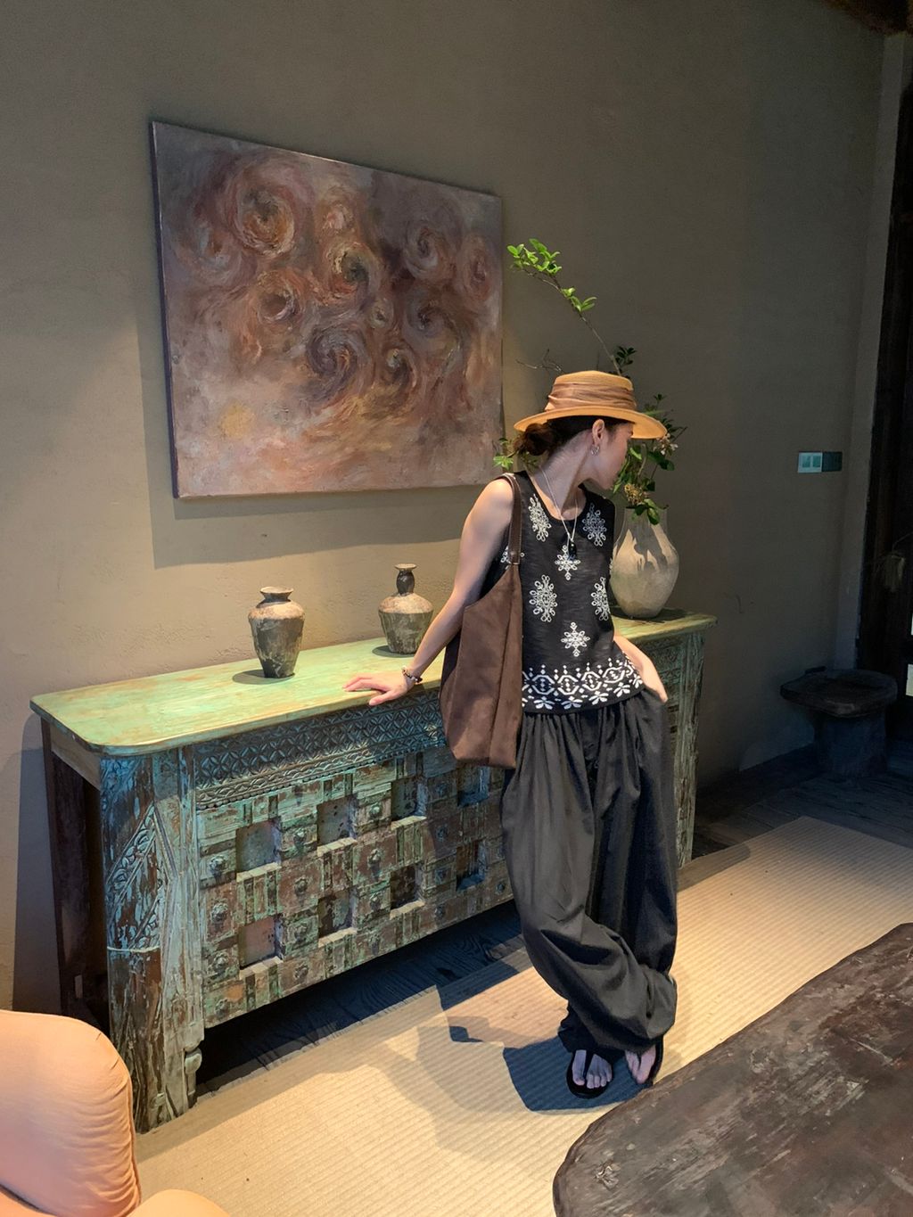 5a462535a513cf3e0ed0d05bc7df5d78