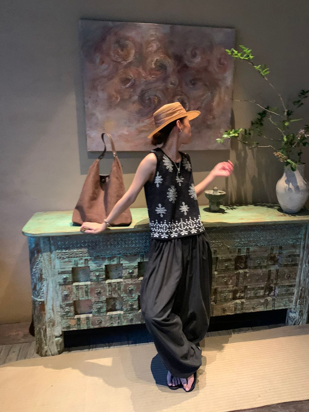 86a97213748f684cdd9c4962e863df67