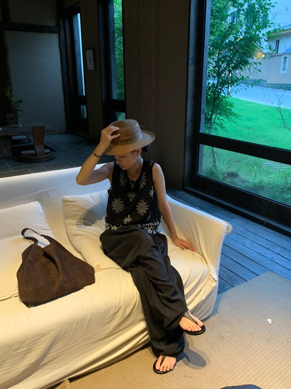 360a97e2f88feea1856b2d2f1b579c6f