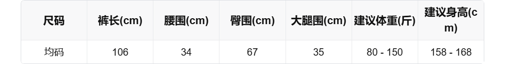 sizeChartWithPadding0_dke3eqtcomk