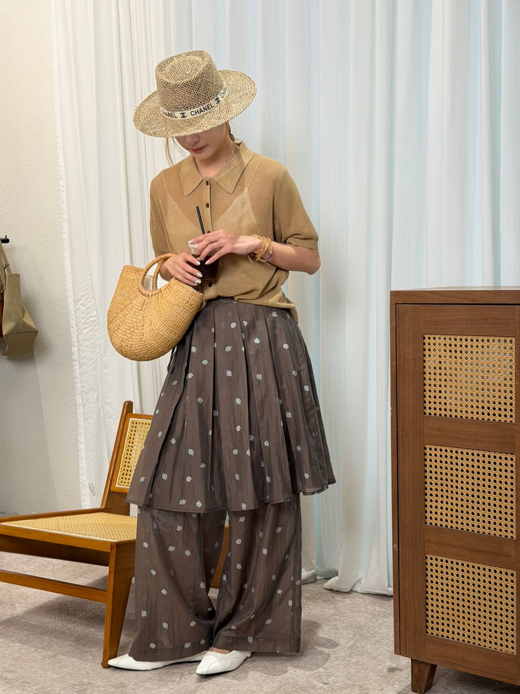 c76f2a25179b0aa891a63f63b84f2c64