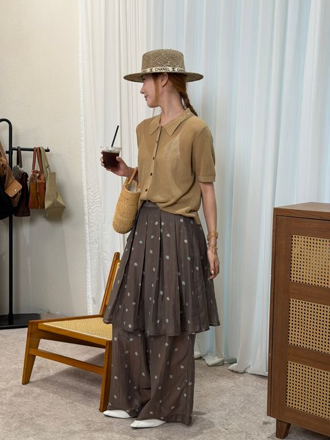 631d7f62c082b5d6a4cdad8332326577