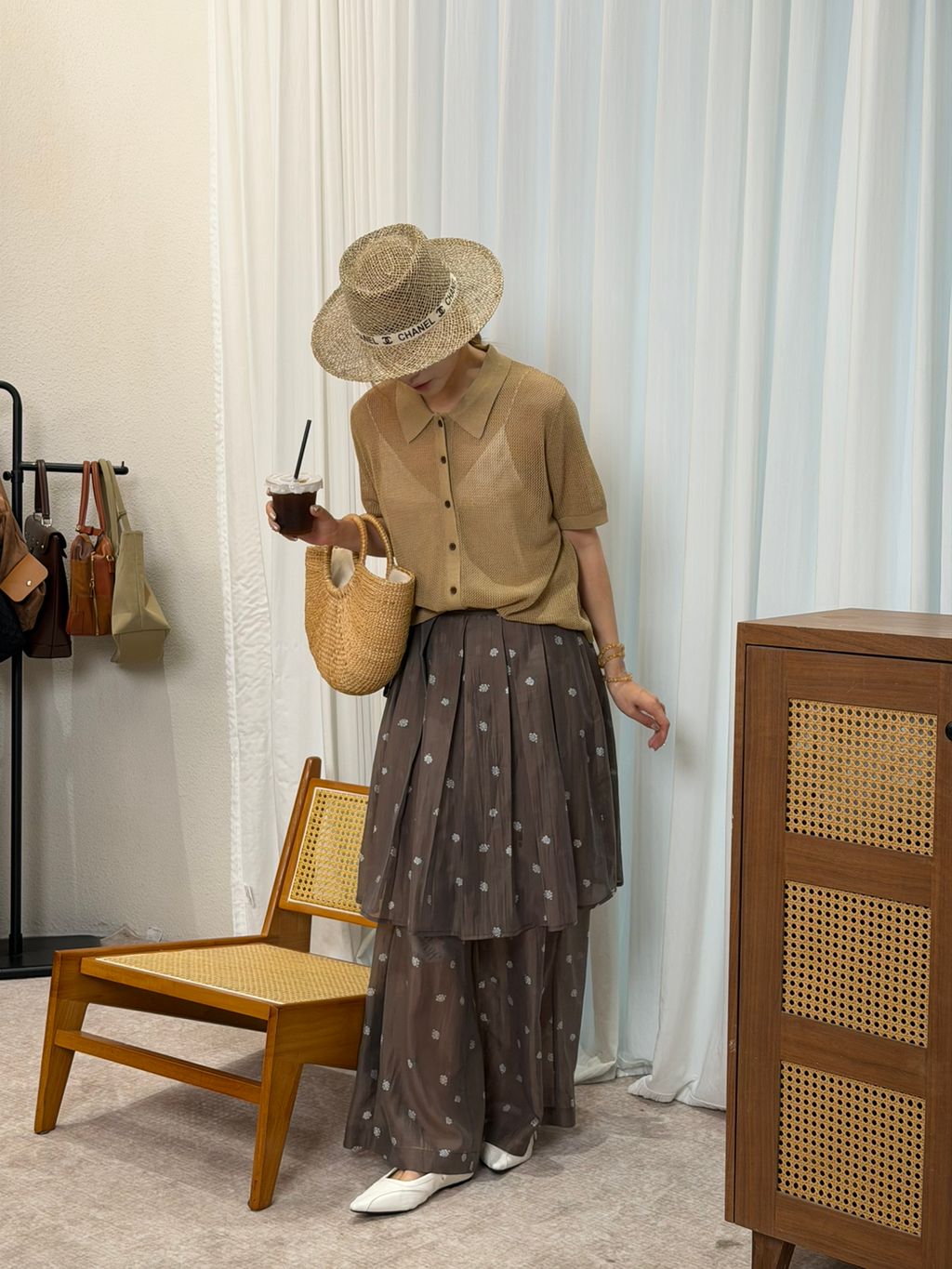 d0219f8d1a94c79cb093fa68fec442b7