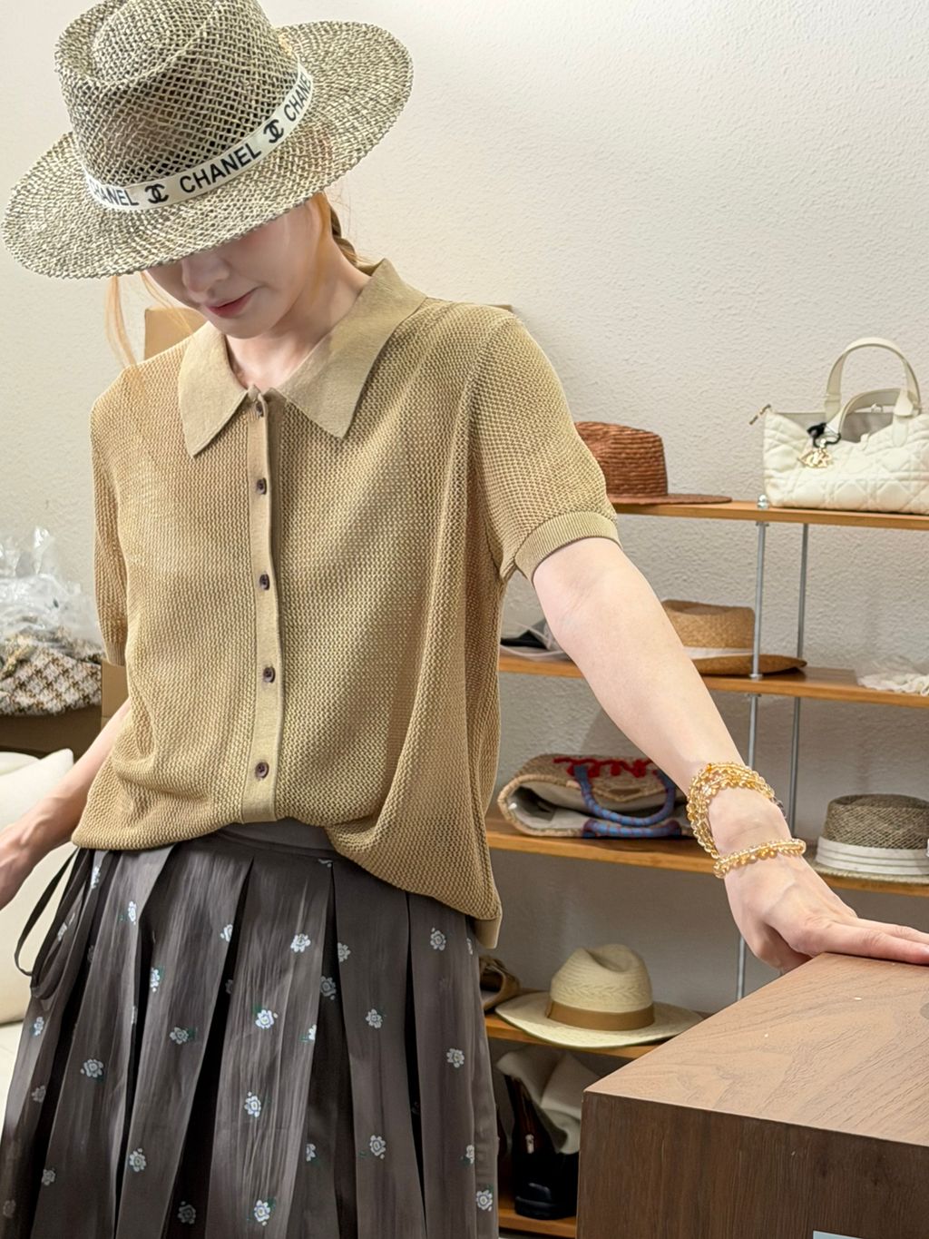 4bbe026f6f498b16a98ffbce669240a4