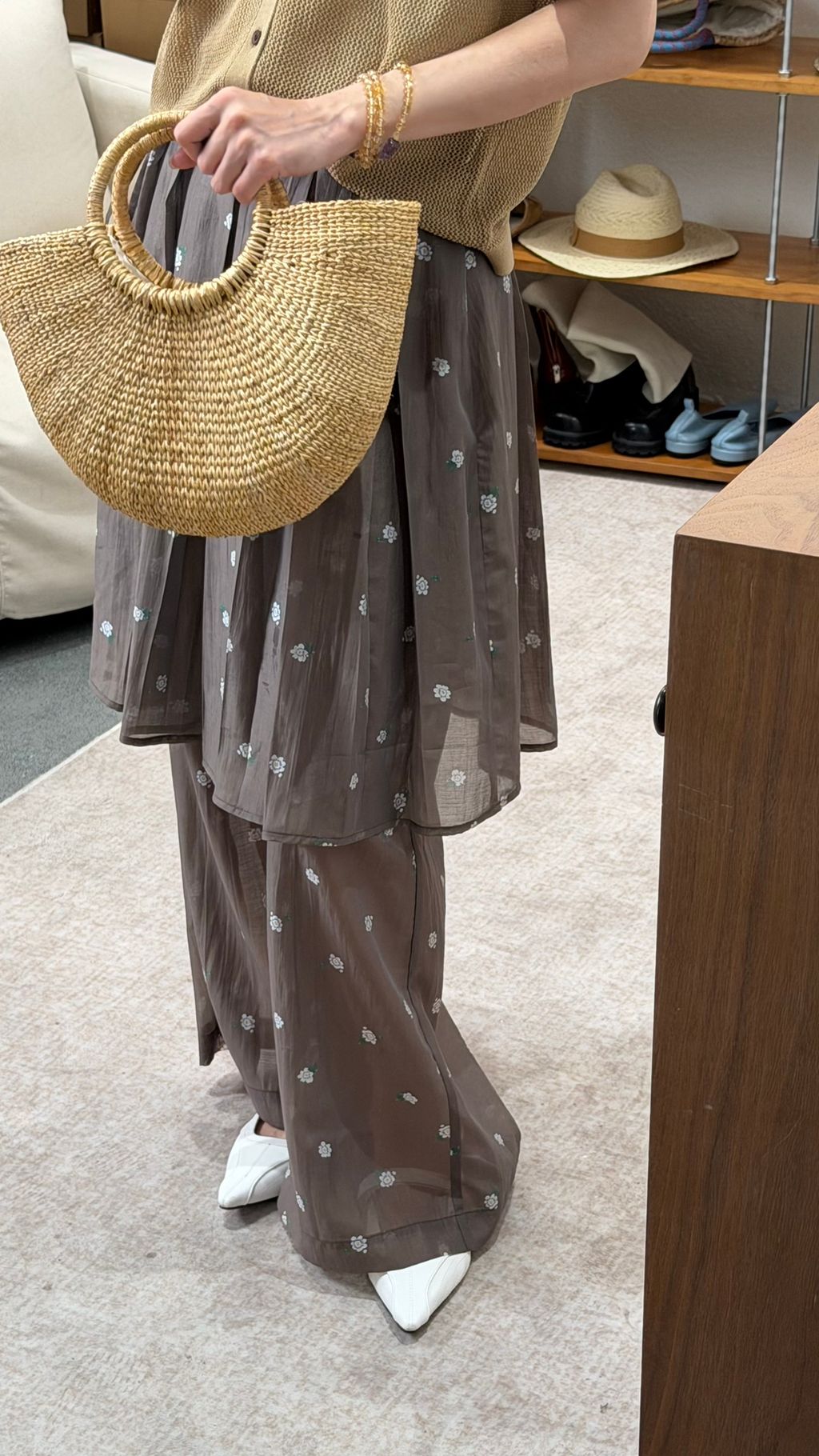 fabd6e725dd7c1aea5fe20a0364279f7